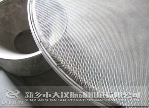 陶瓷粉麻豆免费版免费下载網架