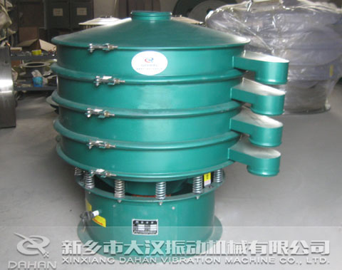 直徑1000型圓麻豆免费版免费下载