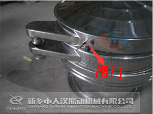 不鏽鋼麻豆免费版免费下载閘門