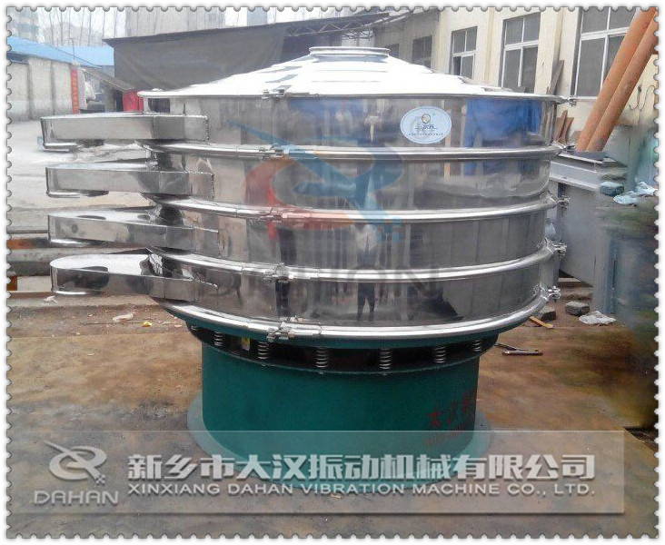 不鏽鋼麻豆免费版免费下载