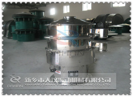 不鏽鋼麻豆免费版免费下载