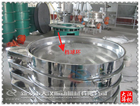 不鏽鋼麻豆免费版免费下载