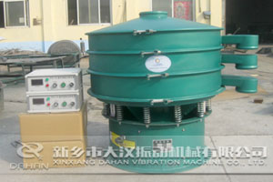 碳鋼超聲波麻豆免费版免费下载