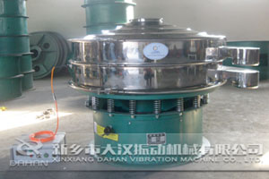 不鏽鋼超聲波麻豆免费版免费下载