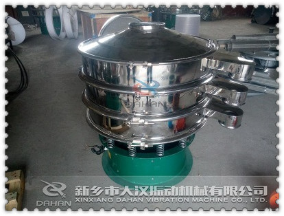 三次元麻豆免费版免费下载