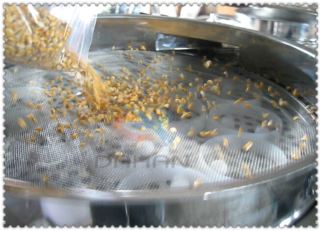 玉米顆粒專用麻豆免费版免费下载