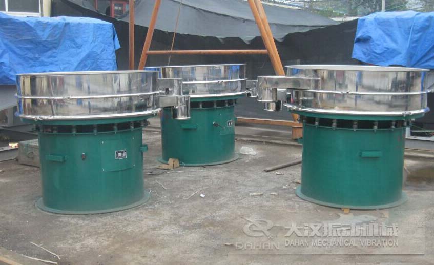 不鏽鋼麻豆免费版免费下载