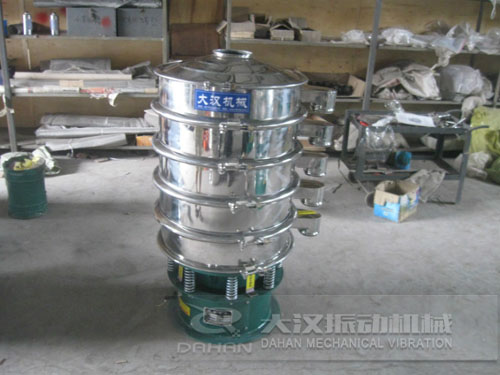 多層不鏽鋼麻豆免费版免费下载