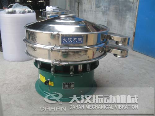 蘋果汁麻豆免费版免费下载分過濾機