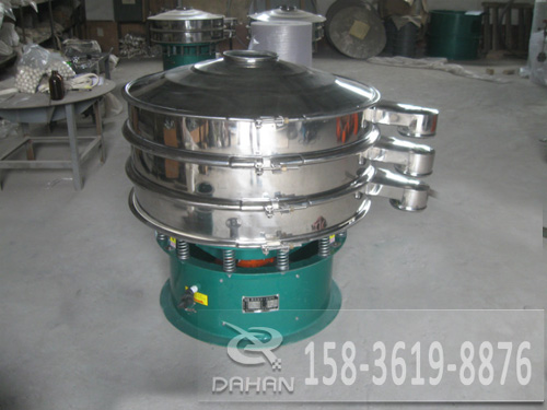 紙漿麻豆免费版免费下载