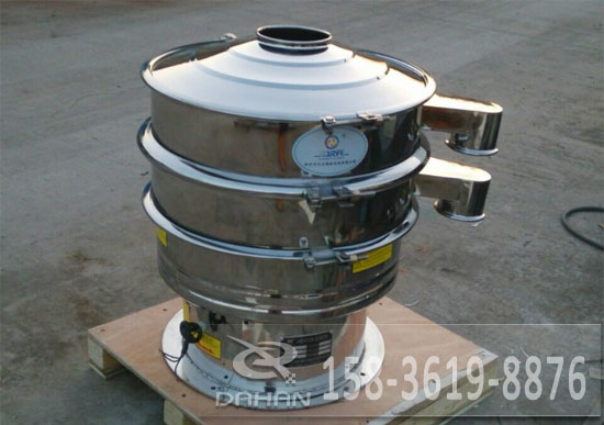 304不鏽鋼麻豆免费版免费下载