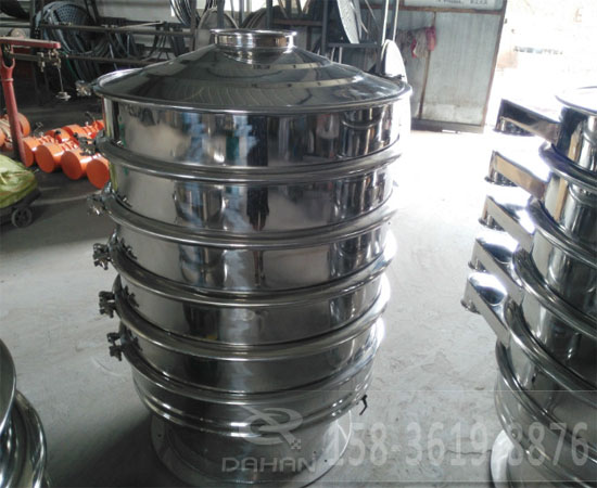 316L製藥專用麻豆免费版免费下载