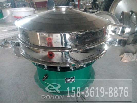 不鏽鋼麻豆免费版免费下载