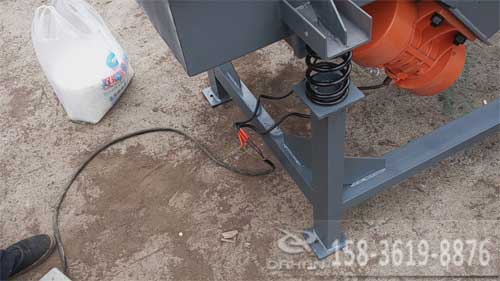 鋼纖維用直線麻豆免费版免费下载
