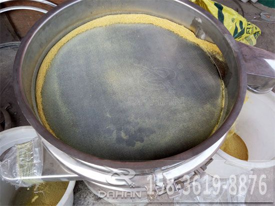 黃豆粉不鏽鋼麻豆免费版免费下载