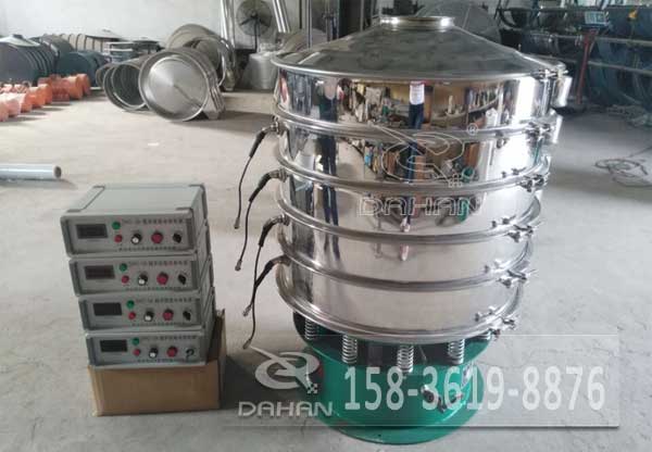超聲波麻豆免费版免费下载