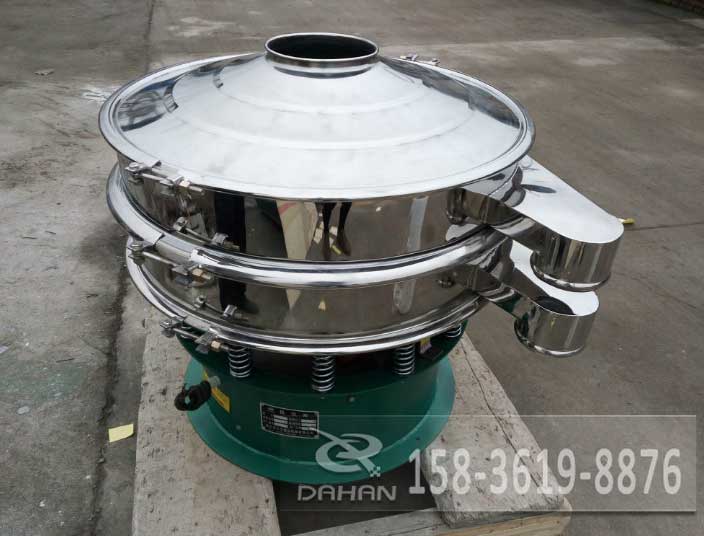 豆漿過濾麻豆免费版免费下载