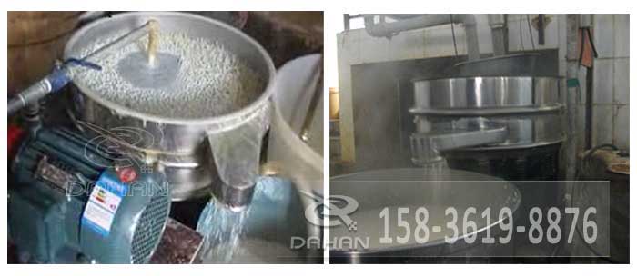 豆漿過濾麻豆免费版免费下载案例展示