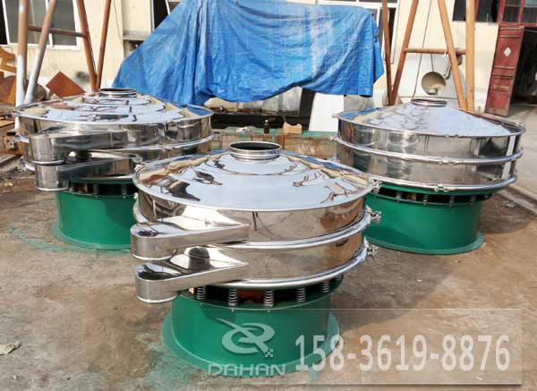 玉米澱粉麻豆免费版免费下载分機
