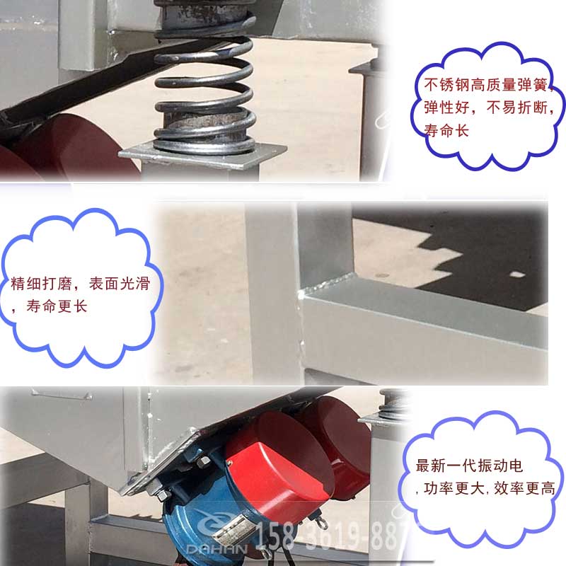 直線麻豆免费版免费下载
