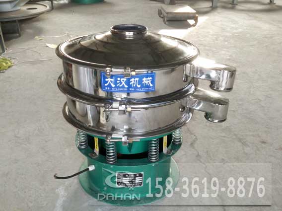 不鏽鋼麻豆免费版免费下载