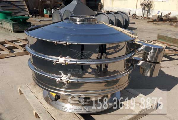 1200型不鏽鋼麻豆免费版免费下载