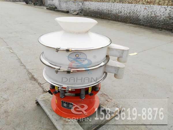 防腐蝕塑料麻豆免费版免费下载