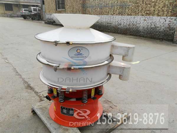 塑料麻豆免费版免费下载