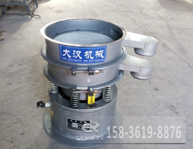 砂輪材料麻豆免费版免费下载
