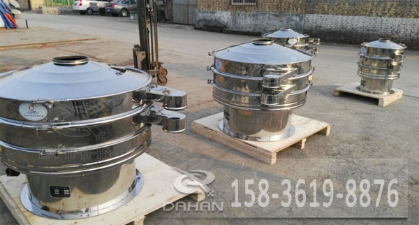 不鏽鋼麻豆免费版免费下载