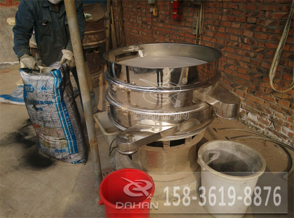 煤粉麻豆免费版免费下载