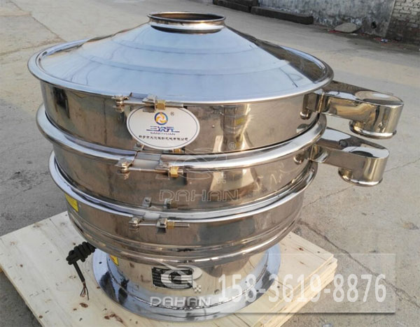 食品麻豆免费版免费下载