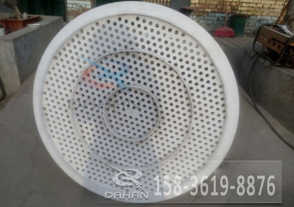 耐腐蝕麻豆免费版免费下载網架