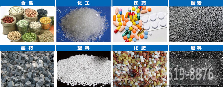 直線麻豆免费版免费下载物料