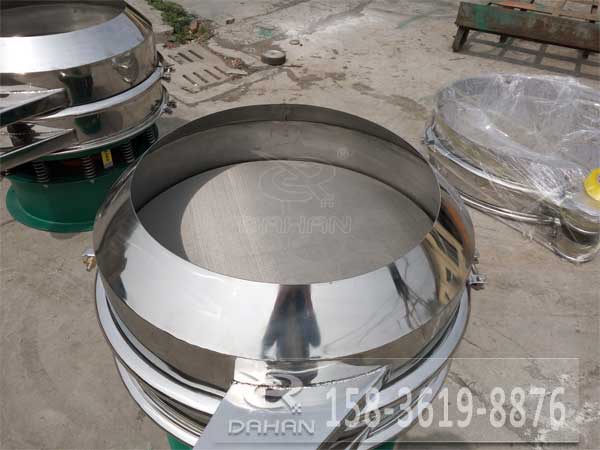 熟豆漿麻豆免费版免费下载