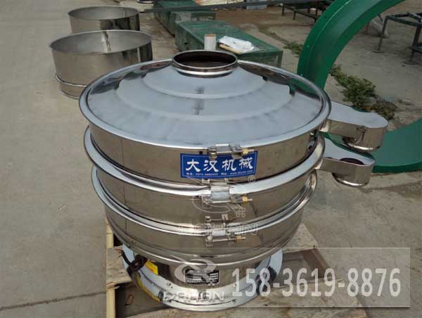 三次元麻豆免费版免费下载