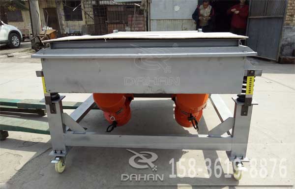 移動式直線麻豆免费版免费下载