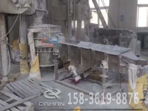 尿素麻豆免费版免费下载