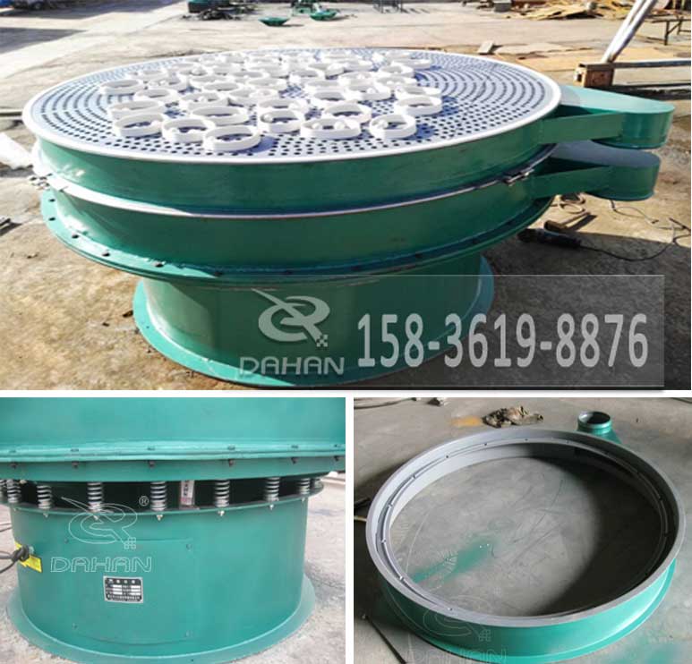 1500麻豆免费版免费下载