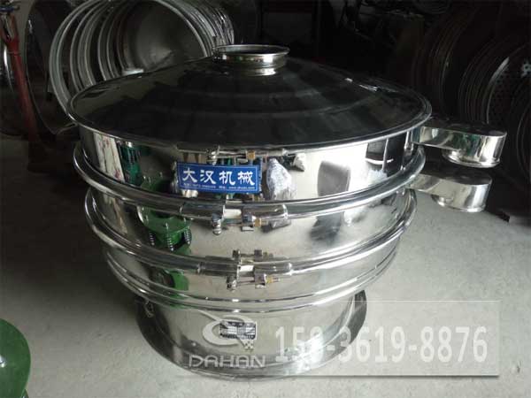 食品麻豆免费版免费下载