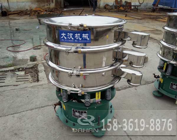 不鏽鋼麻豆免费版免费下载