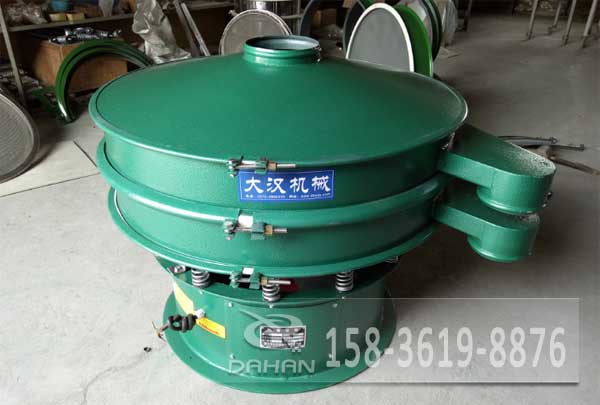 1000型麻豆免费版免费下载