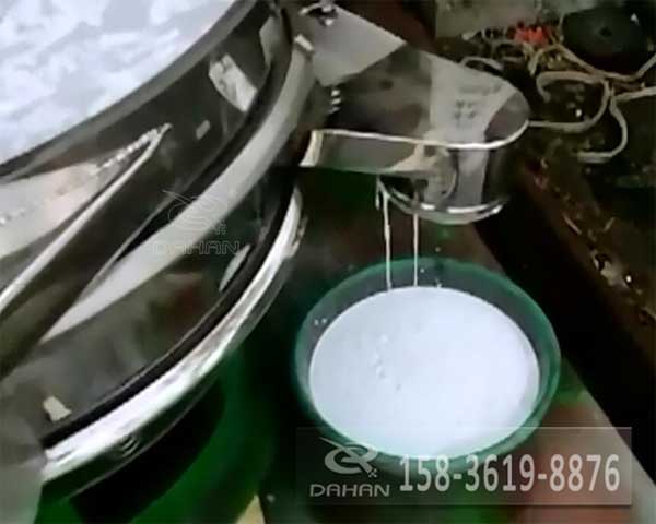 塗料麻豆免费版免费下载