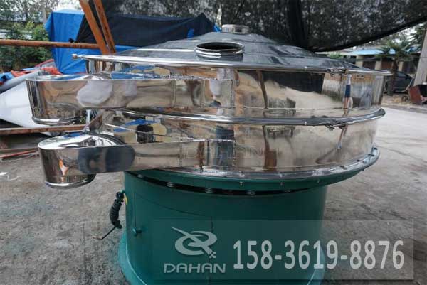 麻豆免费版免费下载