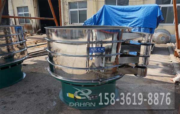 玉米麻豆免费版免费下载分機
