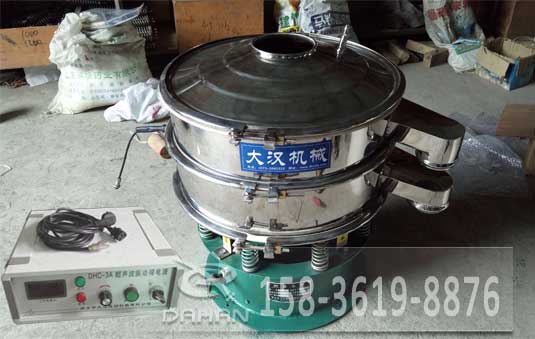 鋁粉麻豆免费版免费下载