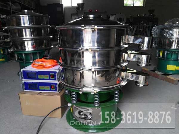 兩層超聲波麻豆免费版免费下载