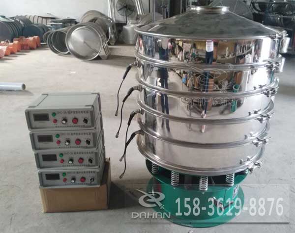 多層超聲波麻豆免费版免费下载