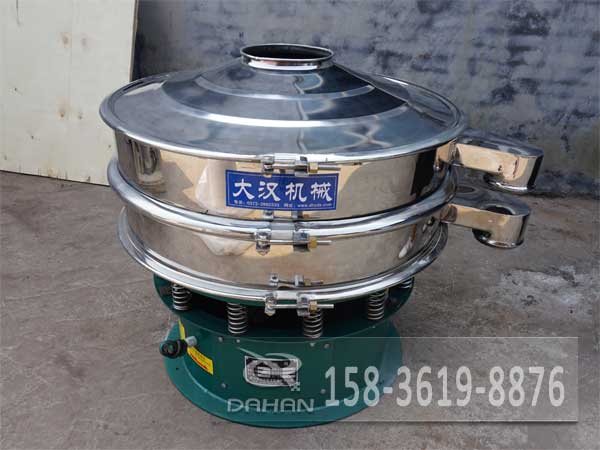 均酐麻豆免费版免费下载
