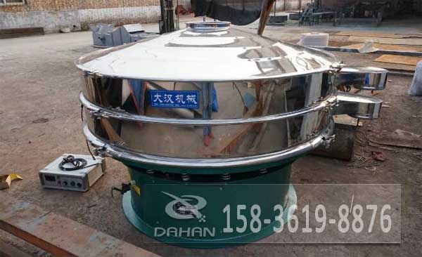 超聲波麻豆免费版免费下载